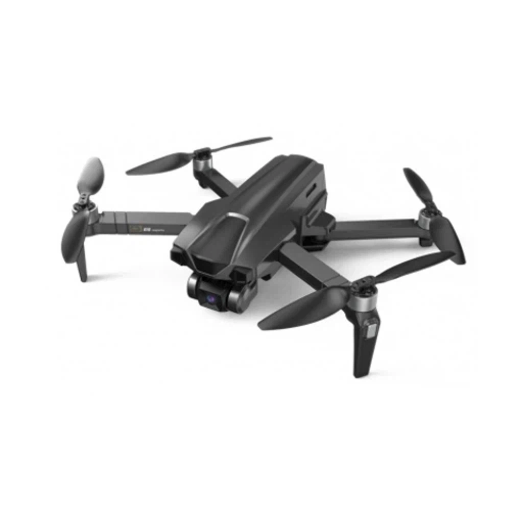 Квадрокоптер MJX B18 Pro
