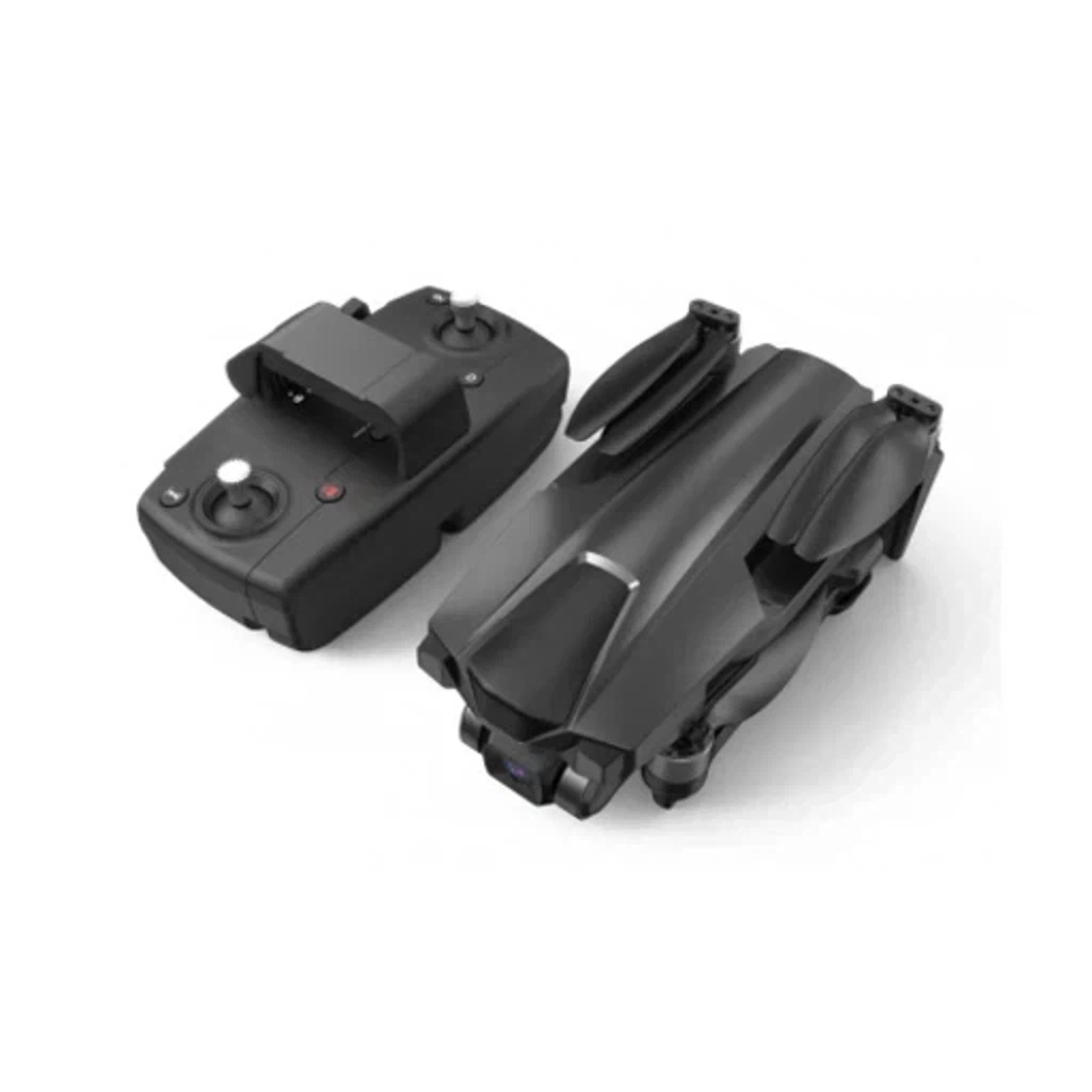 Квадрокоптер MJX B18 Pro