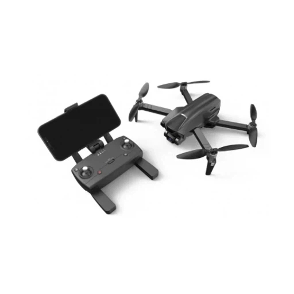 Квадрокоптер MJX B18 Pro