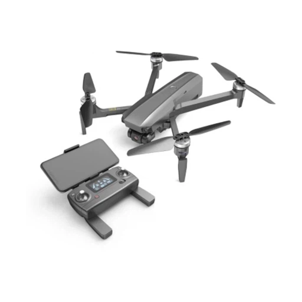 Квадрокоптер MJX B16 Pro