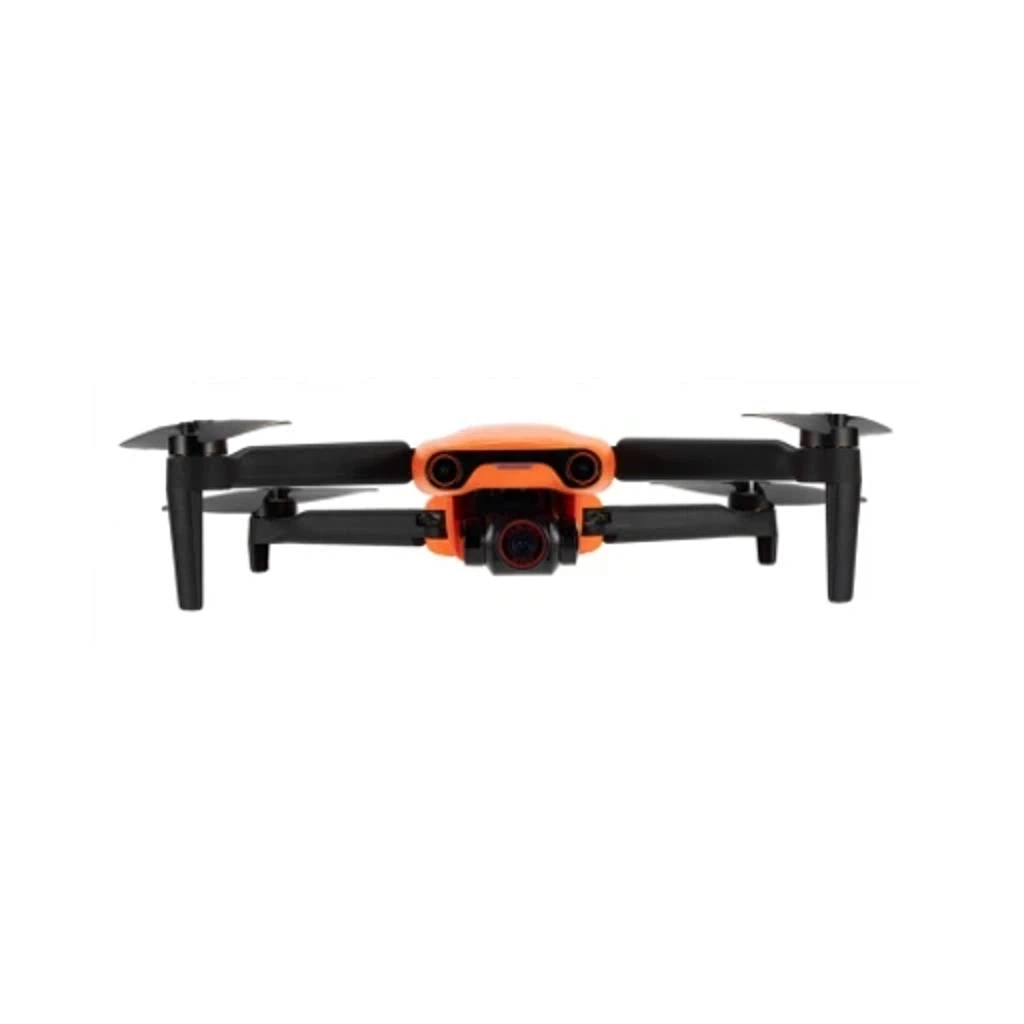 Квадрокоптер Autel EVO Nano Standard