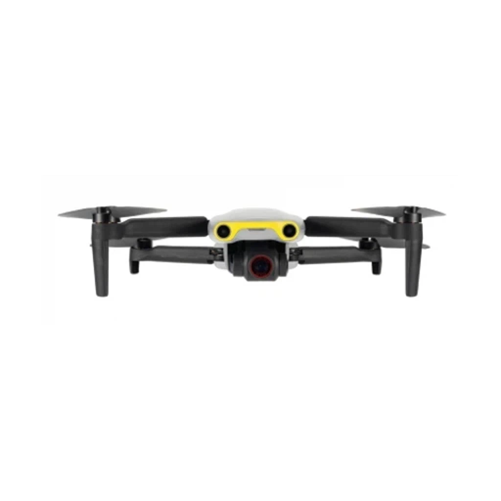 Квадрокоптер Autel EVO Nano Standard