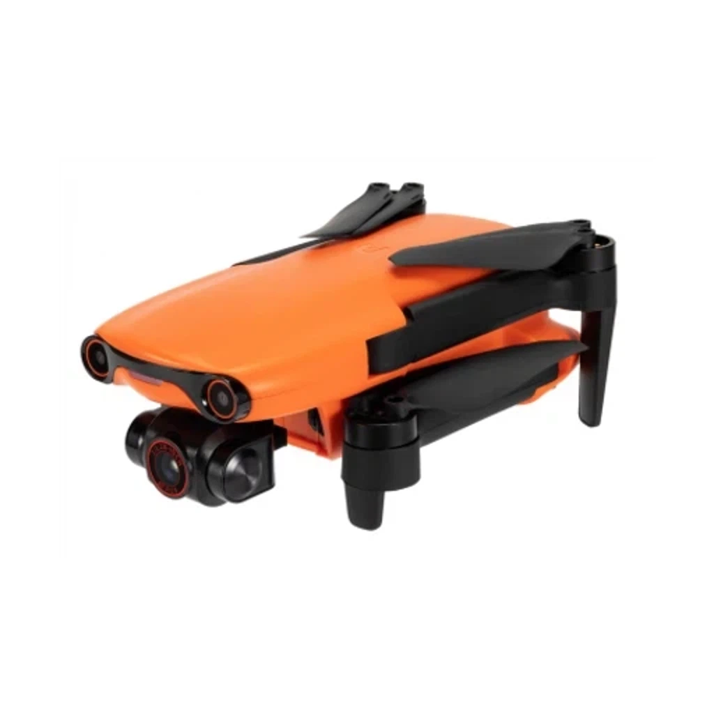 Квадрокоптер Autel EVO Nano Standard