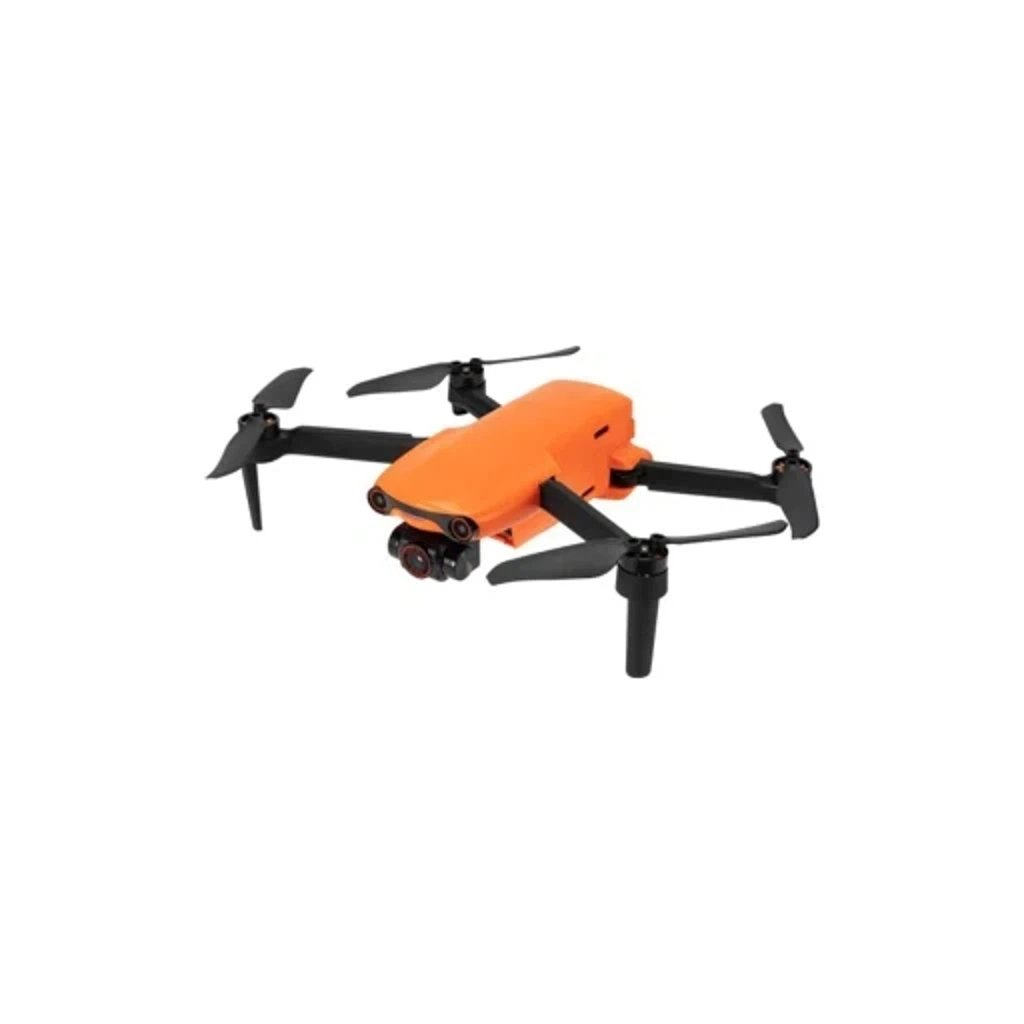 Квадрокоптер Autel EVO Nano + Plus Premium Bundle