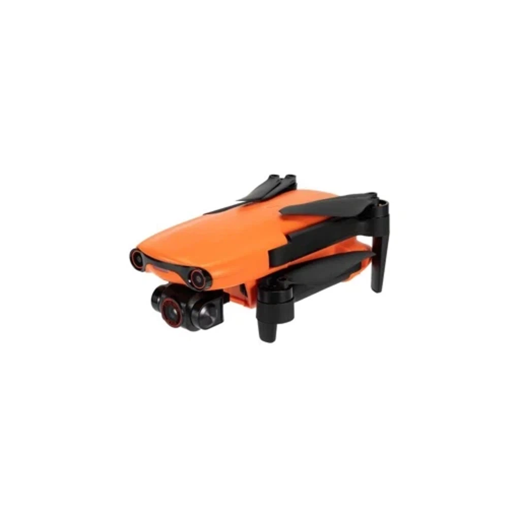 Квадрокоптер Autel EVO Nano + Plus Premium Bundle