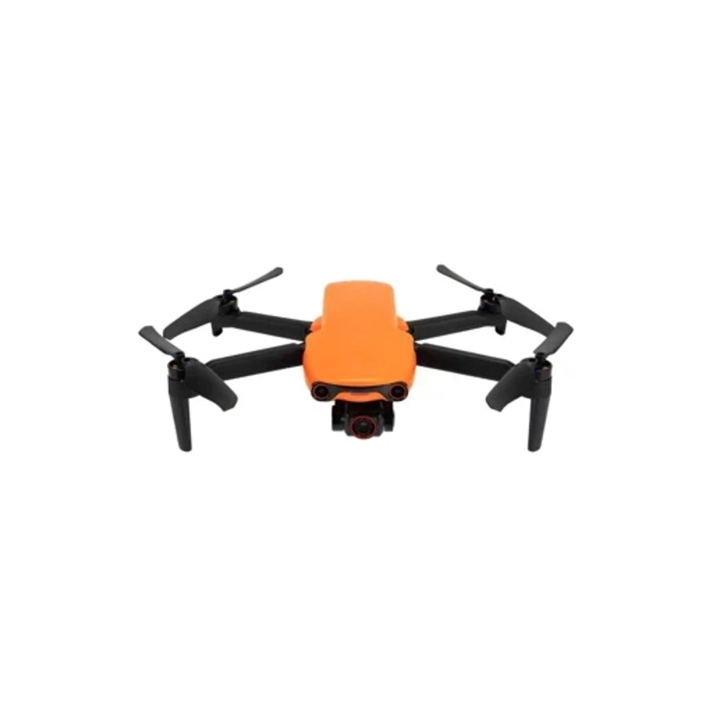 Квадрокоптер Autel EVO Nano + Plus Premium Bundle