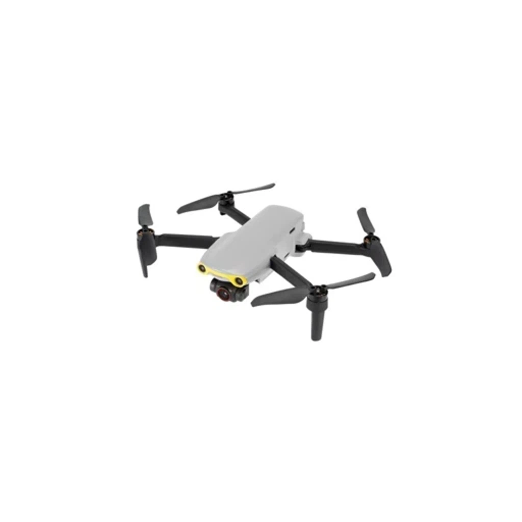 Квадрокоптер Autel EVO Nano + Plus Premium Bundle