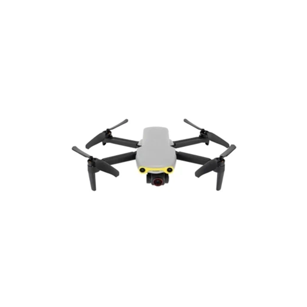 Квадрокоптер Autel EVO Nano + Plus Premium Bundle