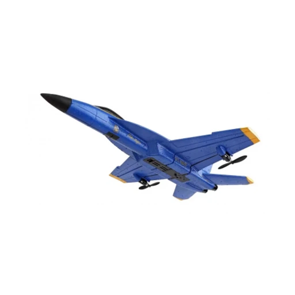 Самолет на радиоуправлении Wltoys A190