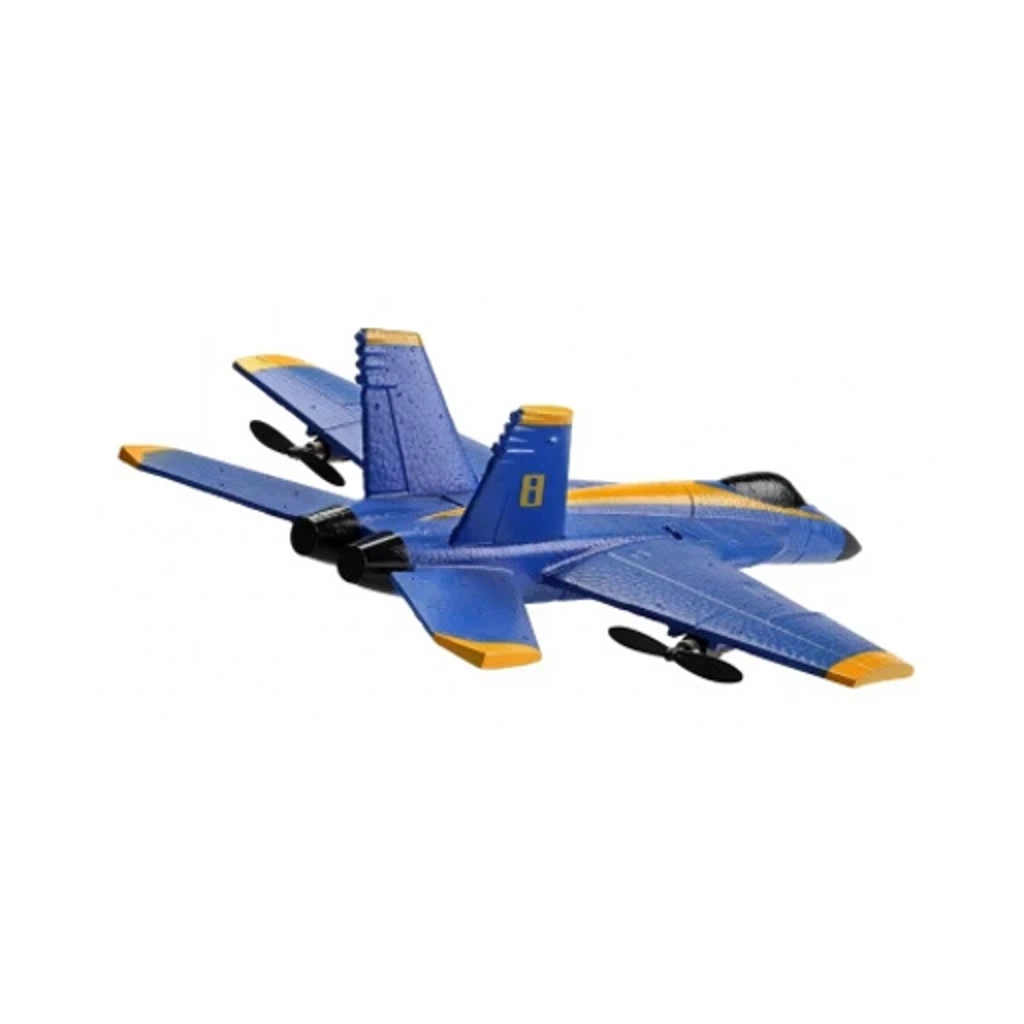 Самолет на радиоуправлении Wltoys A190