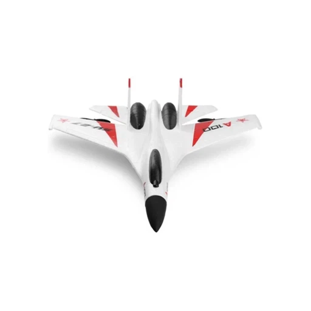 Радиоуправляемый самолет XK-Innovation A100