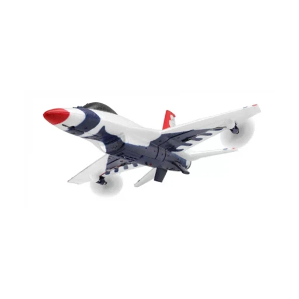 Радиоуправляемый самолет XK A200