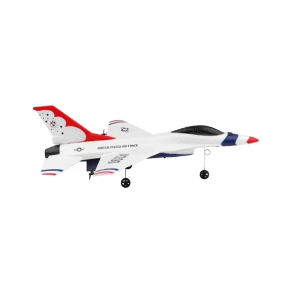 Радиоуправляемый самолет XK A200