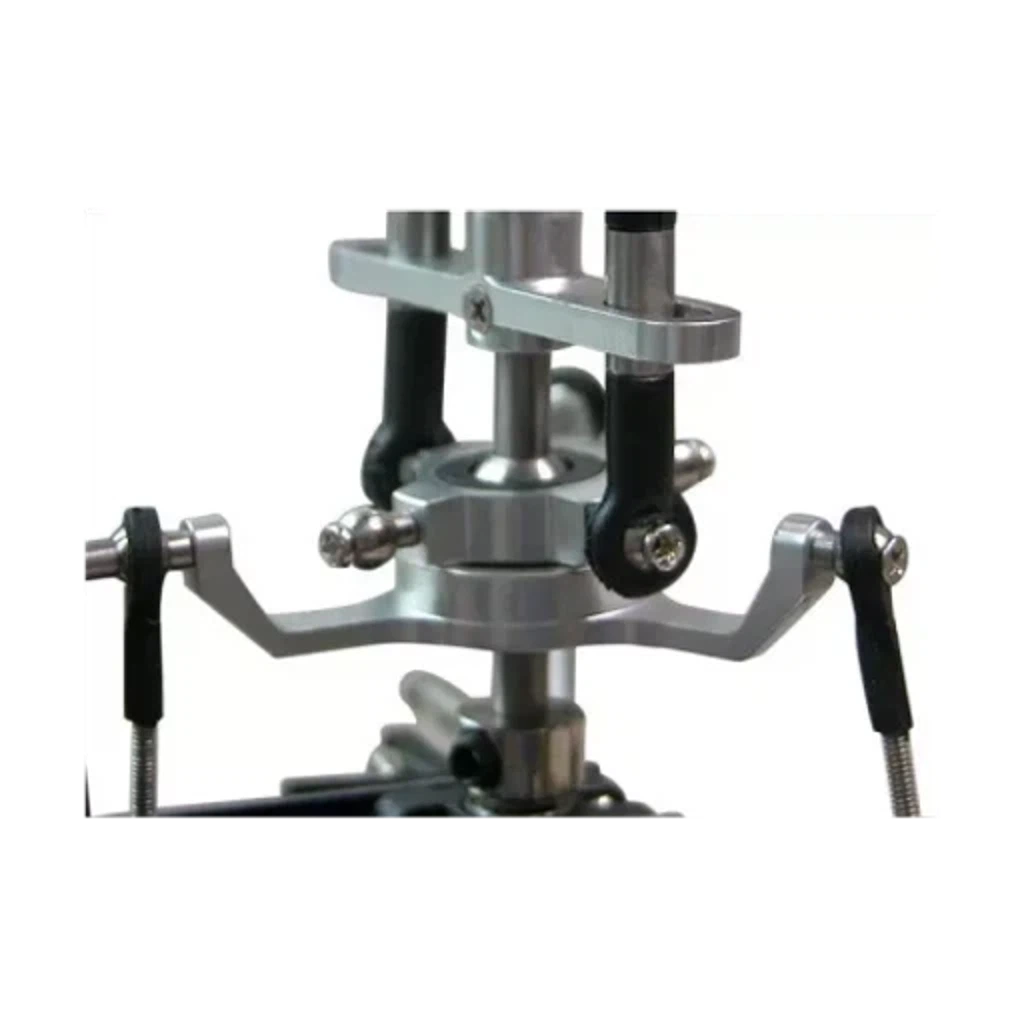 Радиоуправляемый вертолёт Skyartec WASP X3S HWX3S-01