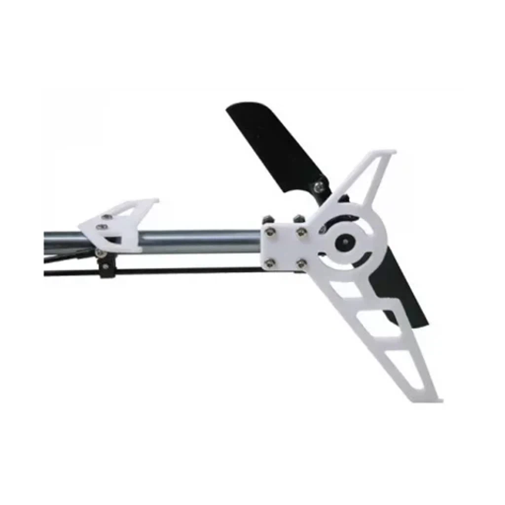 Радиоуправляемый вертолёт Skyartec WASP X3S HWX3S-01