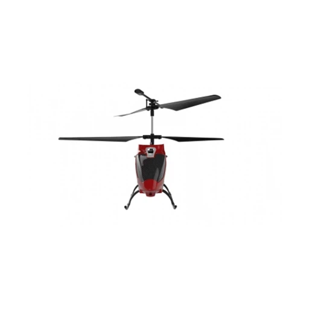Вертолет на радиоуправлении Syma S39H