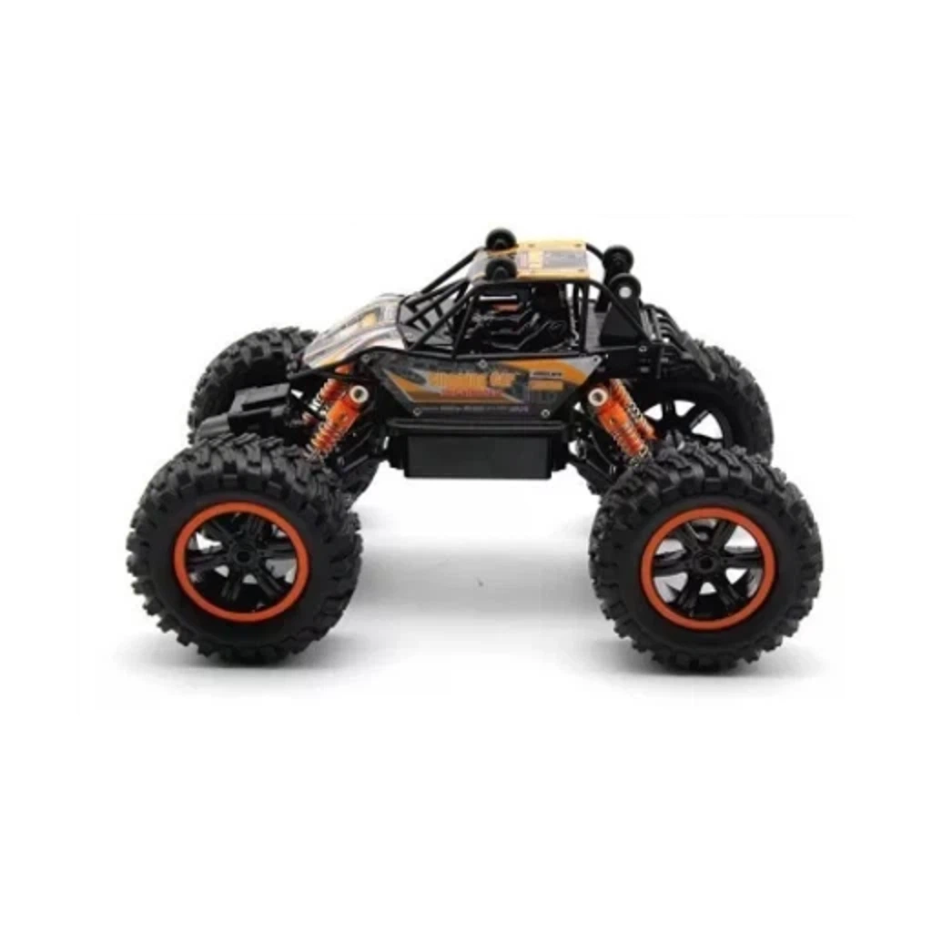 Радиоуправляемый Краулер MZ 2847 1/14