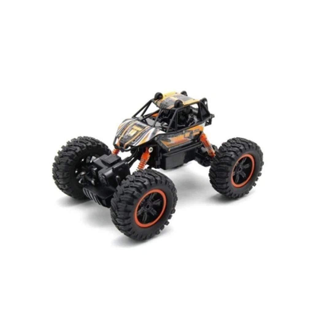 Радиоуправляемый Краулер MZ 2847 1/14