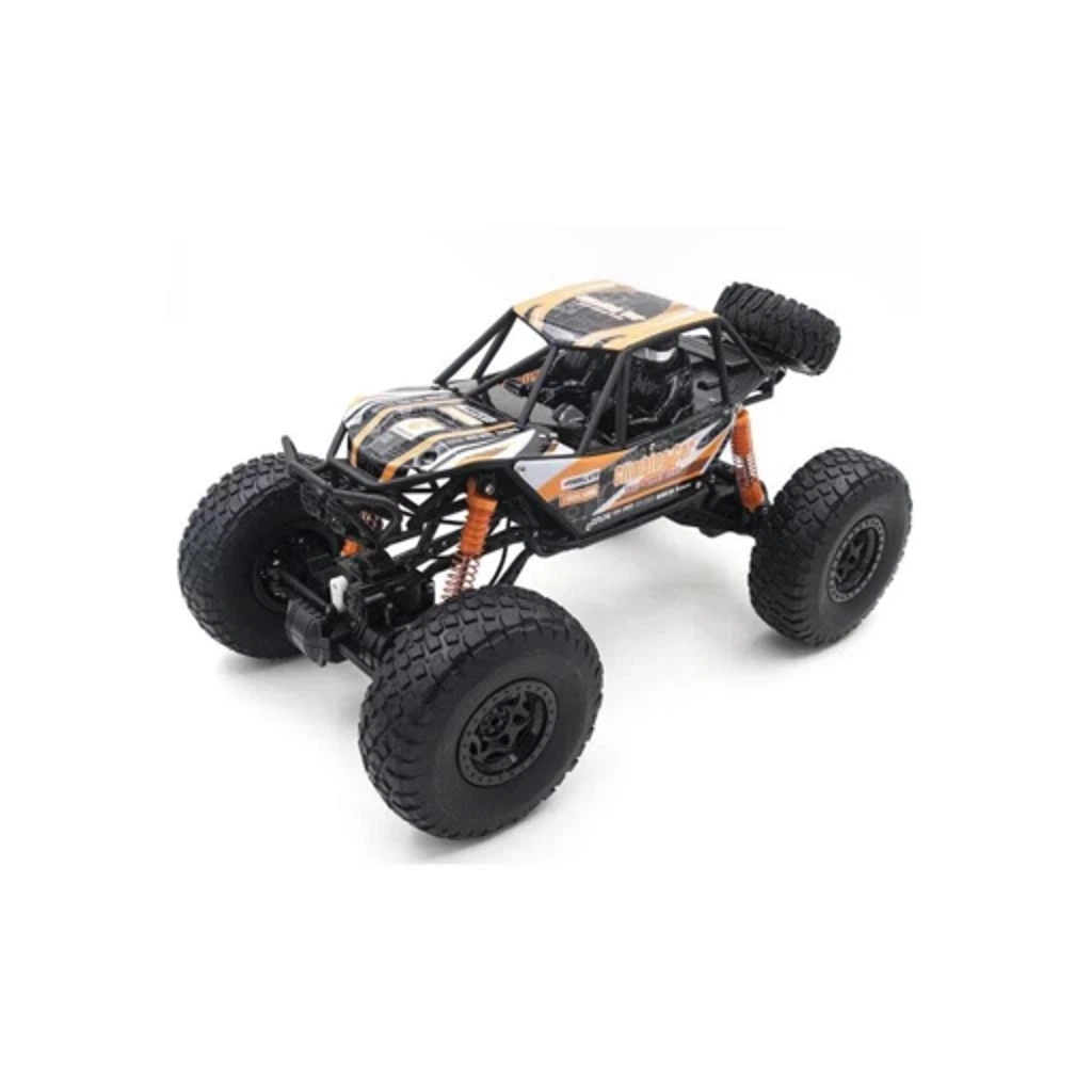 Радиоуправляемый краулер MZ 2838 CLIMBING CAR 4WD 1/14