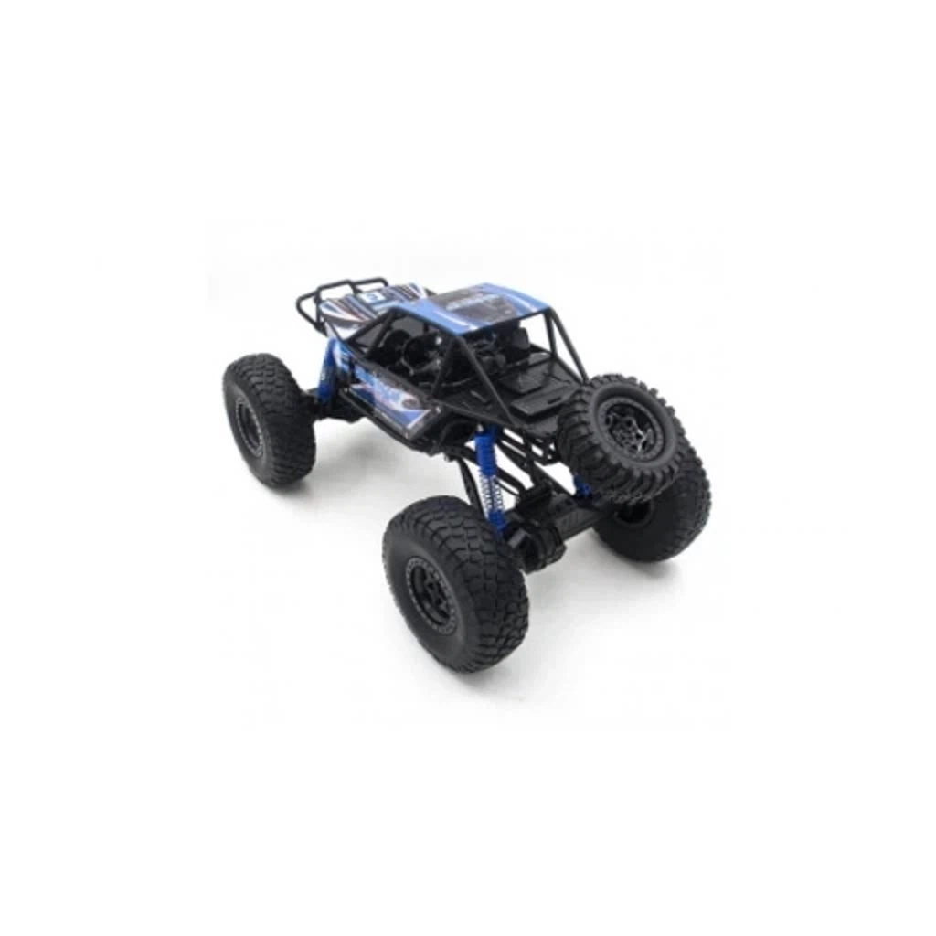 Радиоуправляемый краулер MZ 2838 CLIMBING CAR 4WD 1/14