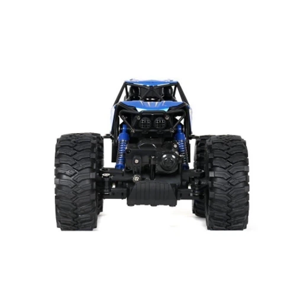 Радиоуправляемый Краулер 1:14 MZ YY2026A