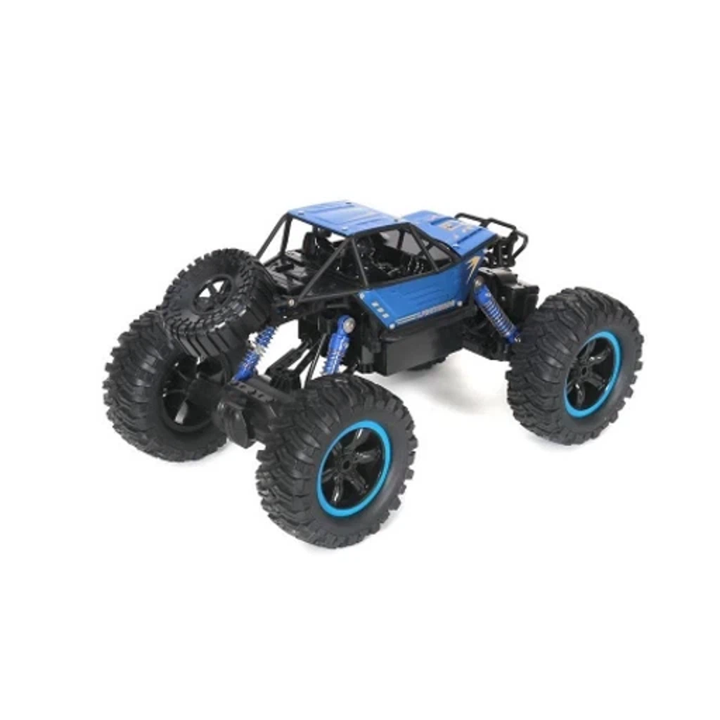 Радиоуправляемый Краулер 1:14 MZ YY2026A