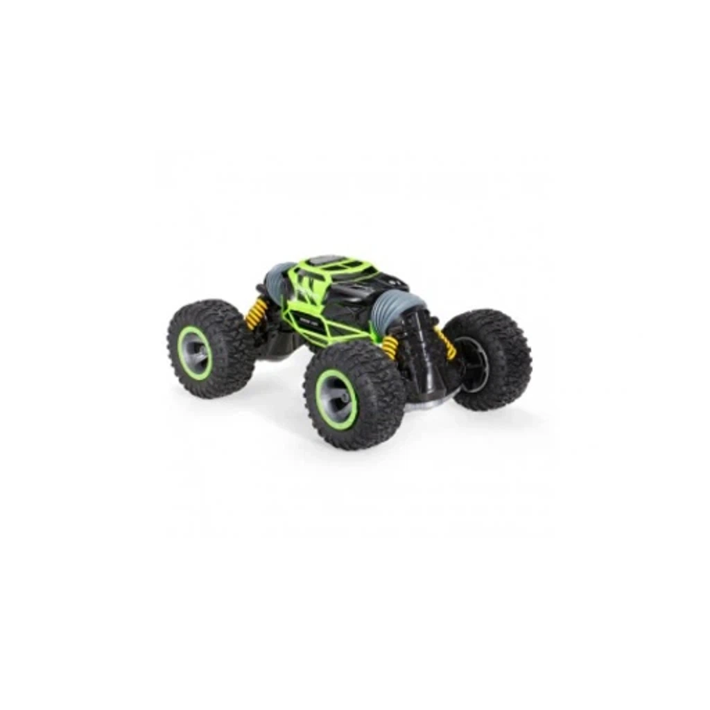 Автомобиль-трансформер трюковый Huanqi 1:16 4WD UD2169A
