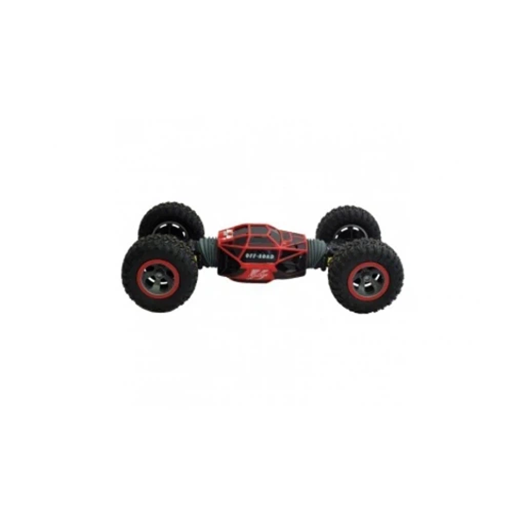 Автомобиль-трансформер трюковый Huanqi 1:16 4WD UD2169A