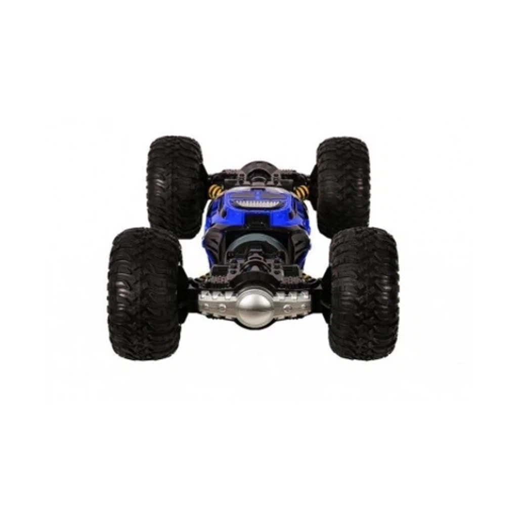 Автомобиль-трансформер трюковый Huanqi 1:16 4WD UD2169A