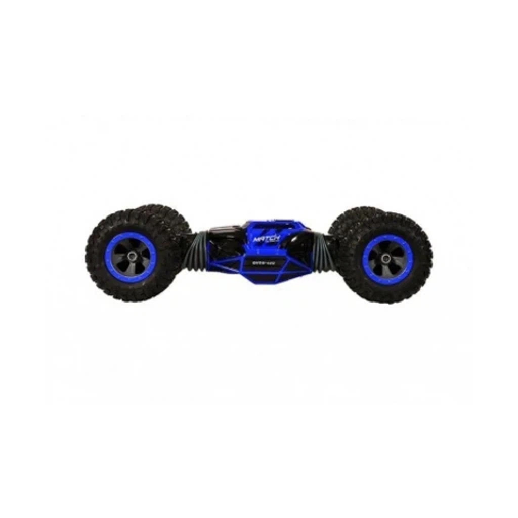 Автомобиль-трансформер трюковый Huanqi 1:16 4WD UD2169A