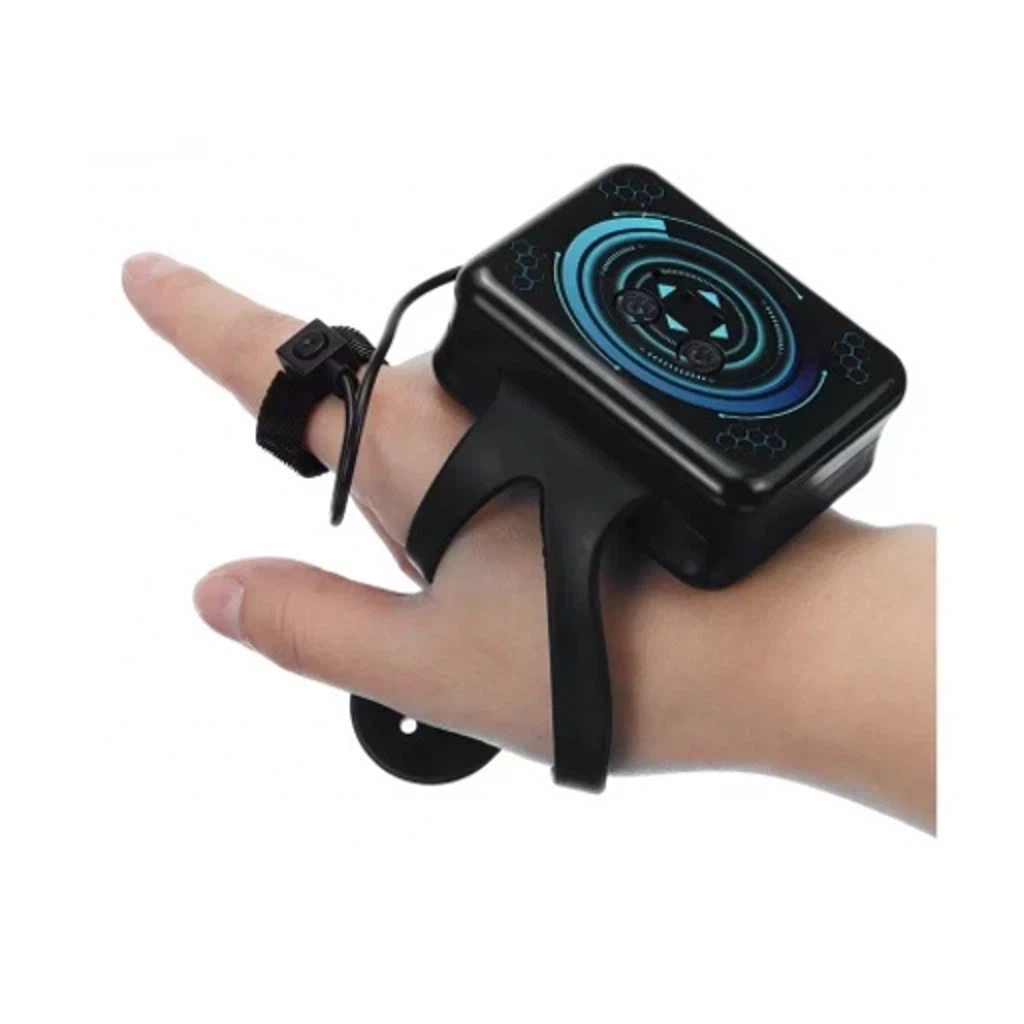 Автомобиль-трансформер трюковый HQ CV8818-91A