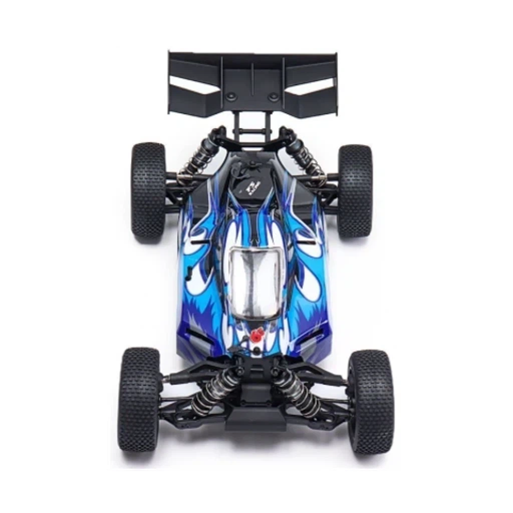 Радиоуправляемая модель Багги FS33651P