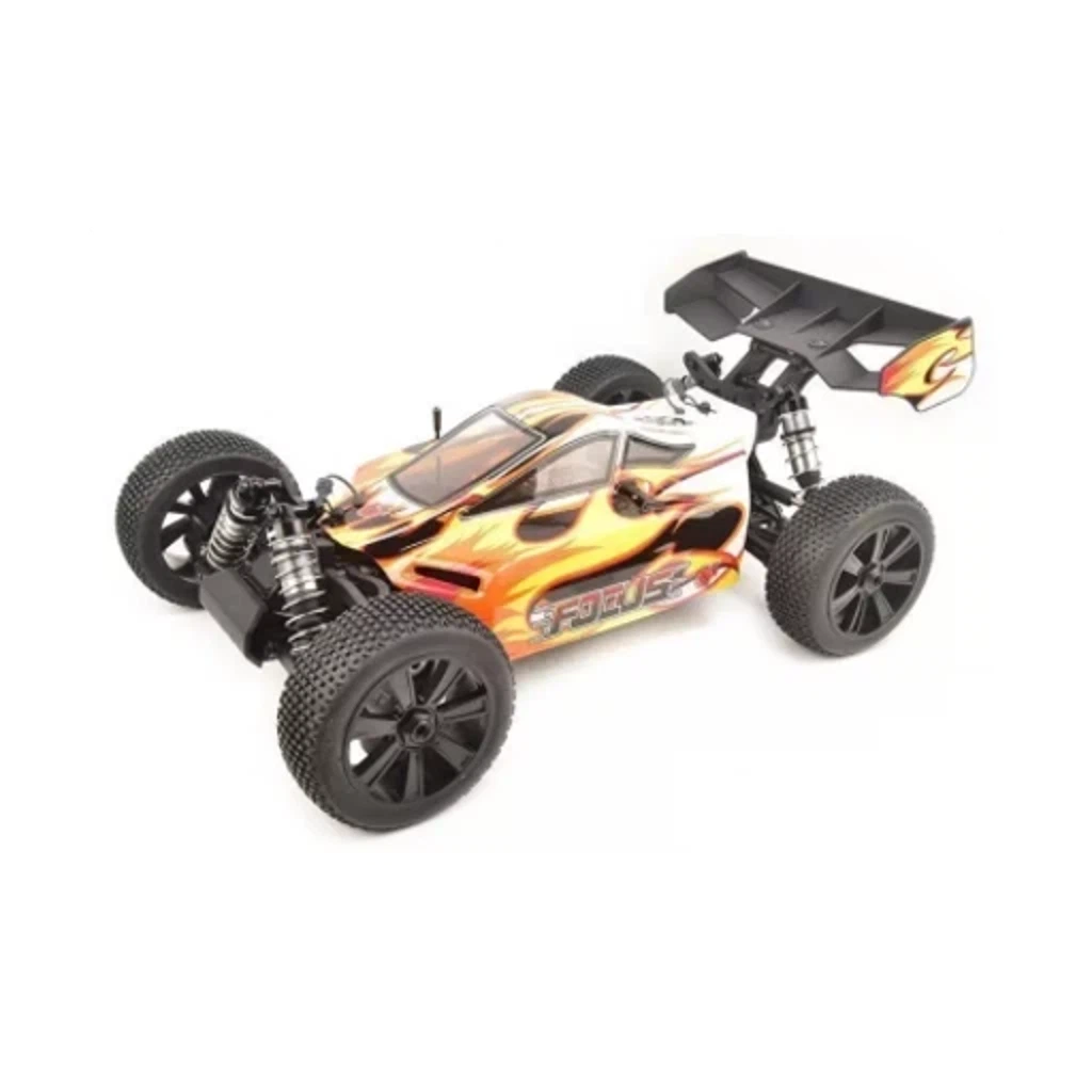 Радиоуправляемая модель Багги FS33651P
