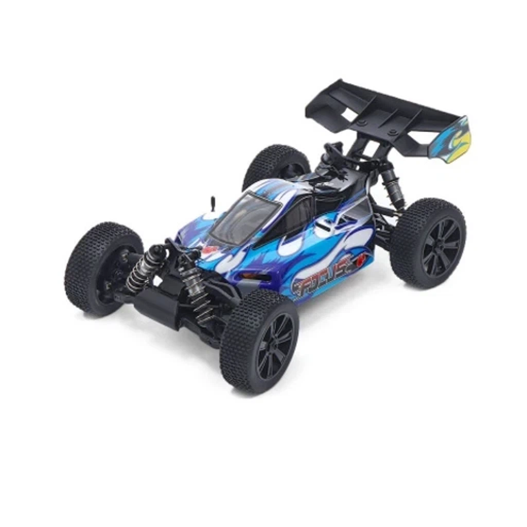 Радиоуправляемая модель Багги FS33651P