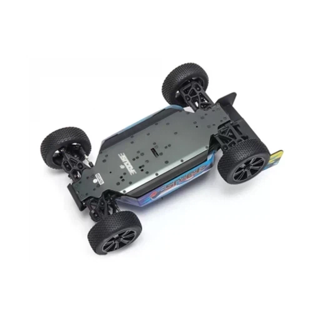 Радиоуправляемая модель Багги FS33651P