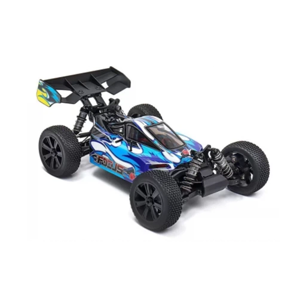 Радиоуправляемая модель Багги FS33651P