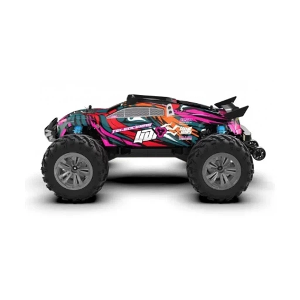 Радиоуправляемая модель Udirc UD1202 1/12