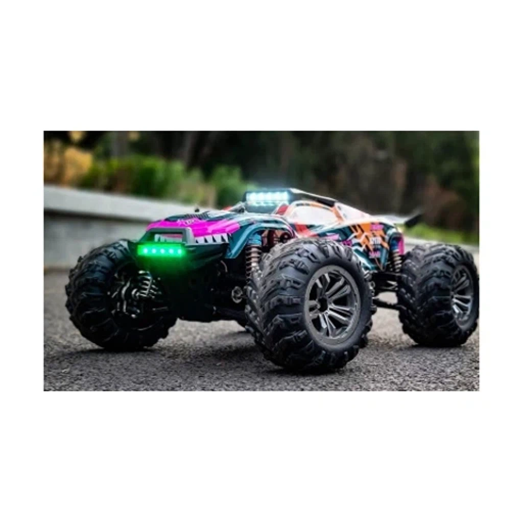 Радиоуправляемая модель Udirc UD1202 1/12