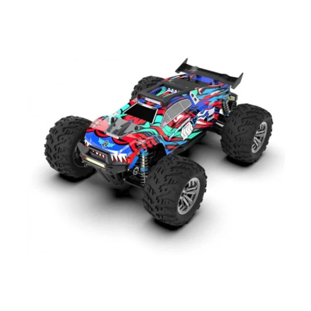 Радиоуправляемая модель Udirc UD1202 1/12