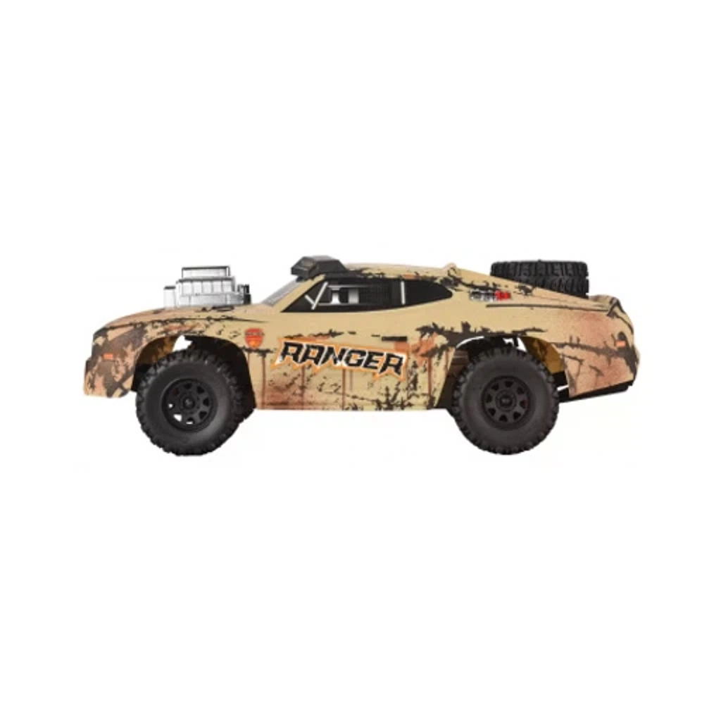 Радиоуправляемая модель FS53611 1/10 Brushless Ranger