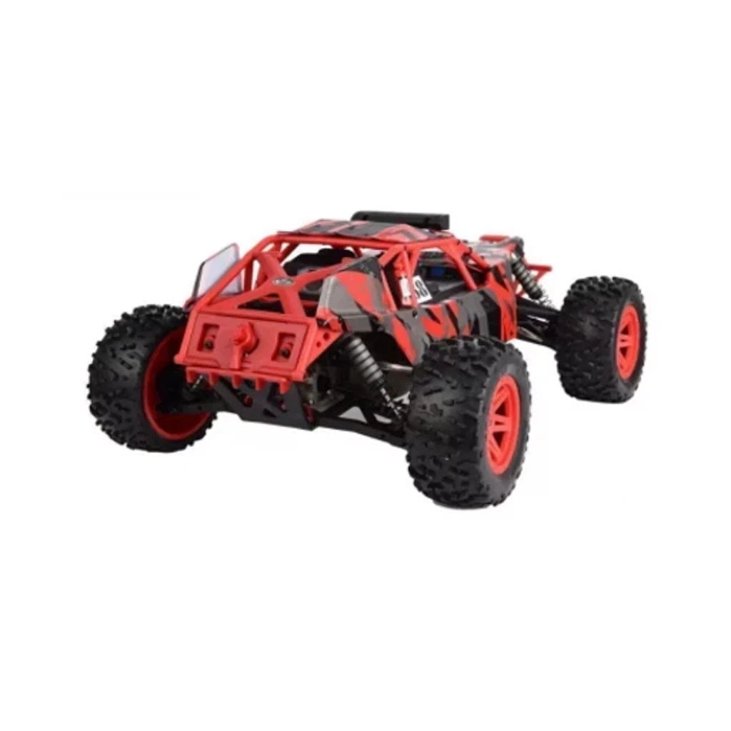 Радиоуправляемая модель FS Racing FS53920 1/10 Коллекторная