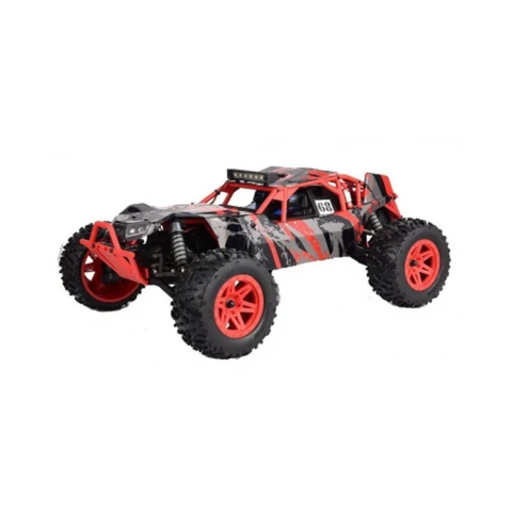 Радиоуправляемая модель FS Racing FS53920 1/10 Коллекторная