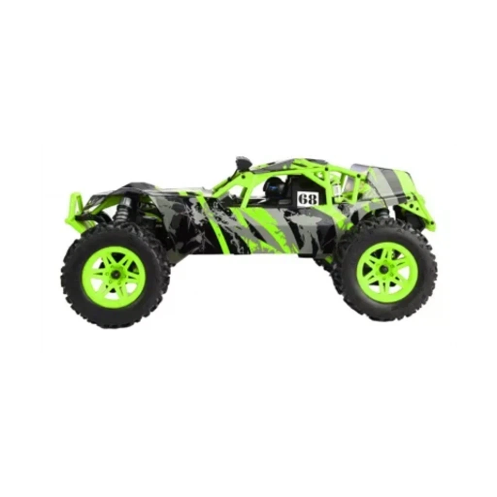 Радиоуправляемая модель FS Racing FS53920 1/10 Коллекторная