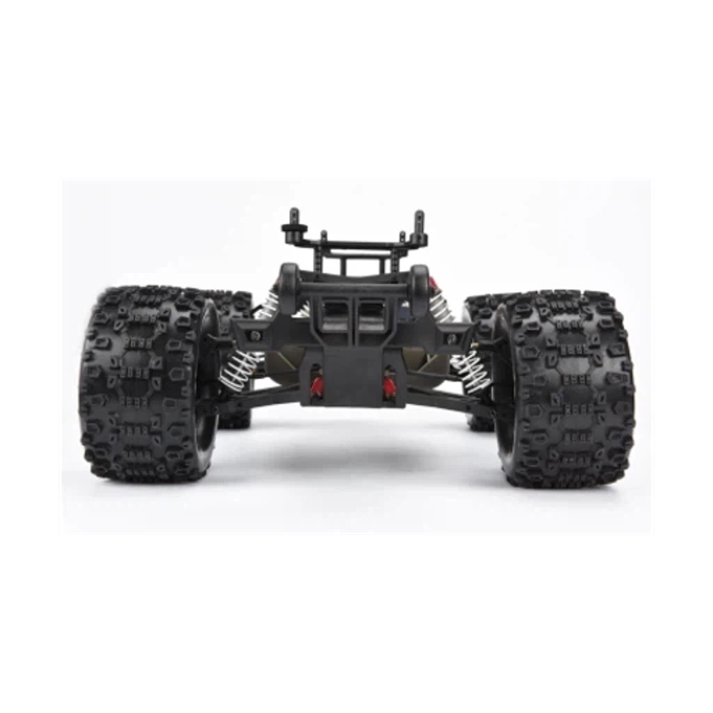 Радиоуправляемая машина FS Rebel 1/10 Коллекторная