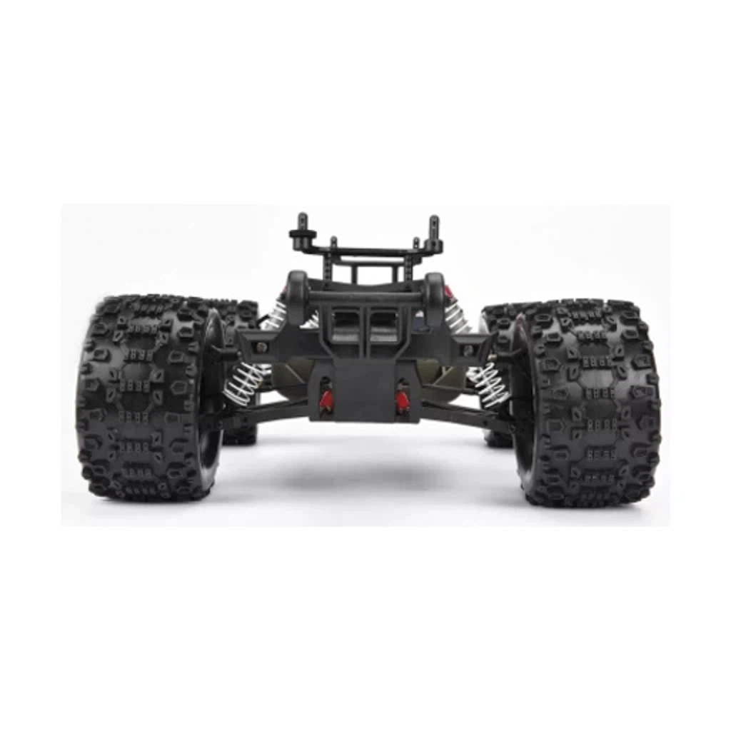 Радиоуправляемая машина FS Rebel 1/10 Бесколлекторная
