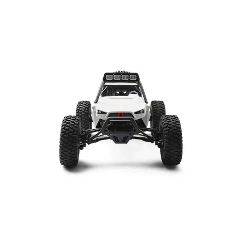 Автомобиль на радиоуправлении Wltoys 12429 1/12