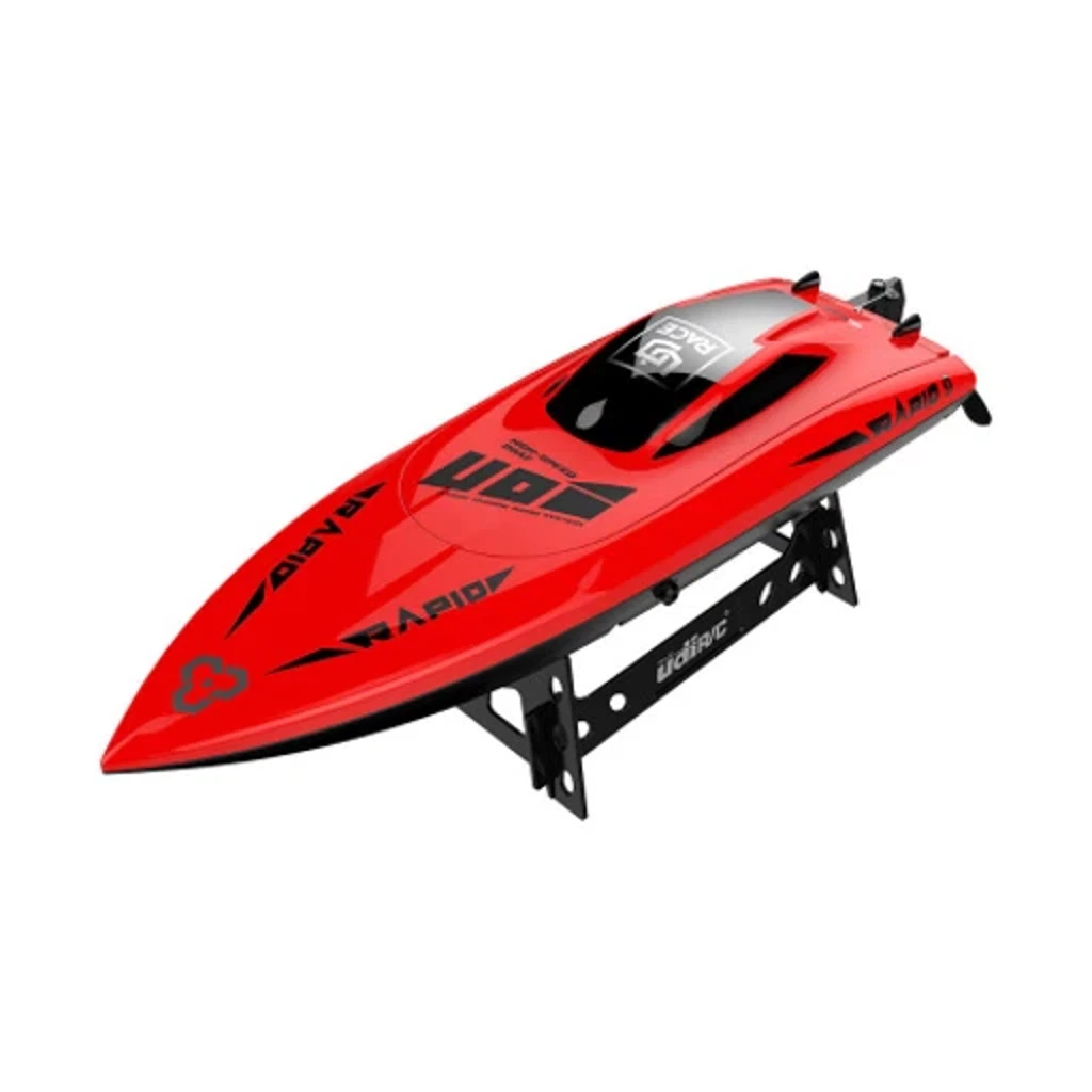 Радиоуправляемый катер Udirc UDI009