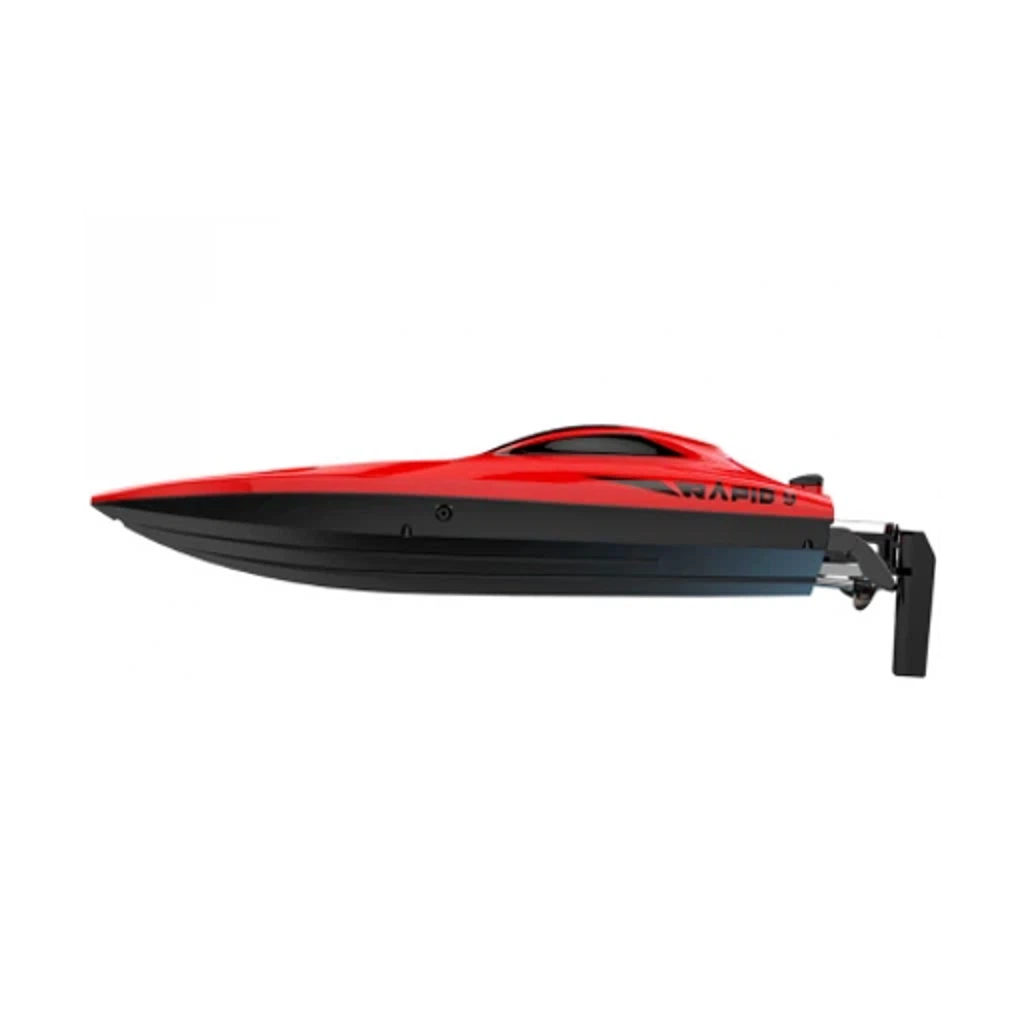 Радиоуправляемый катер Udirc UDI009