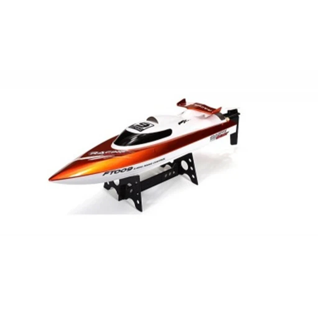 Радиоуправляемый катер Fei Lun High Speed Boat FT009