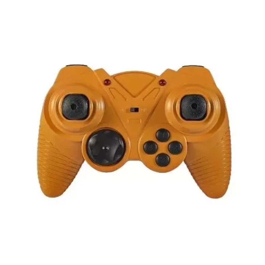 Эскаватор на радиоуправлении WL Toys 16800